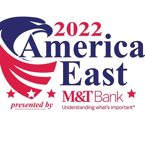 sba america east conference 2023